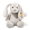 Steiff Hoppie Rabbit 28 cm