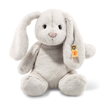 Steiff Hoppie Rabbit 28 cm