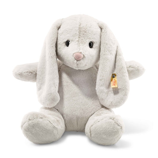 Steiff Hoppie Rabbit 38 cm