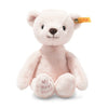 Steiff My First Steiff Teddy Bear Rosa 26 cm