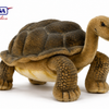 Galapagoskilpadde Bamse | Hansa Creation | 30cm
